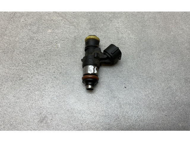 Vstřikovač 03C906039 Volkswagen PASSAT B7