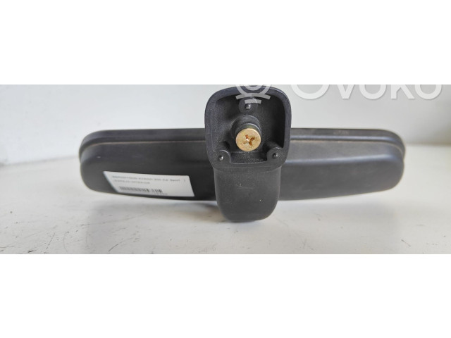 Зеркало (механическое) SsangYong Kyron - года