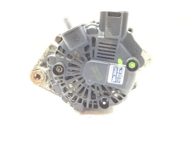 Генератор 37300-2B101   KIA Pro Cee'd I      