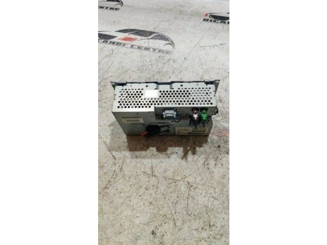 Дисплей    C2Z11734, 8X23-10E889-AE   Jaguar XF