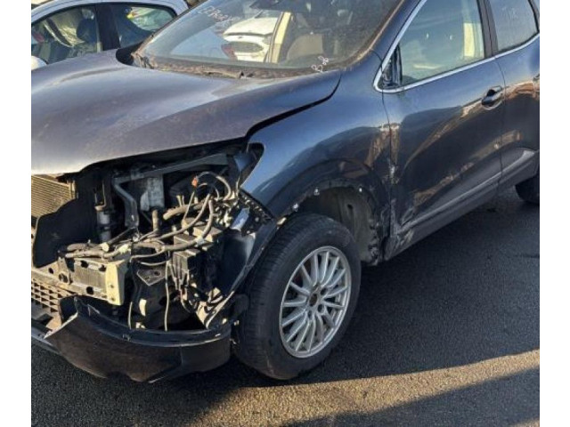 Volant Renault Kadjar 2018 248103794R