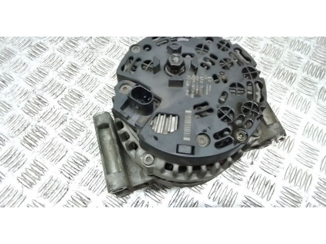 Генератор 6G9N10300MA Volvo V70