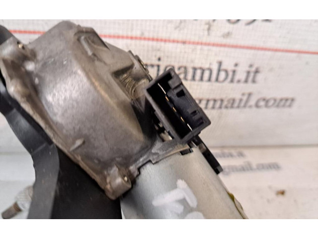 Моторчик заднего дворника 67636932013-04, 67636932013-04    Mini One - Cooper Coupe R56