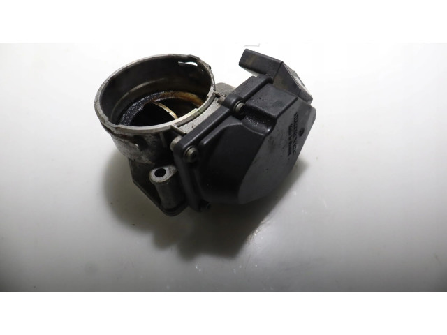 Volant Audi A3 S3 8P 2007 A2C534249824