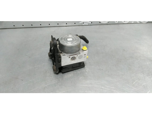 Блок АБС 5Q0614517AK, 5Q0614517AL   Audi  A3 S3 8V  2013 - 2019 года