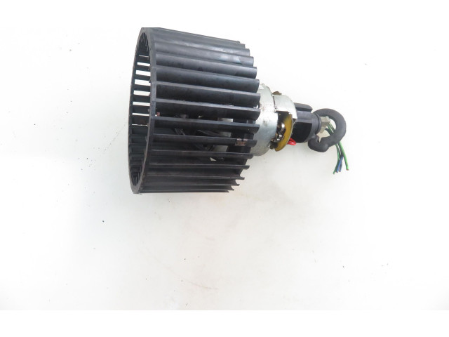 Вентилятор печки Audi A6 S6 C4 4A