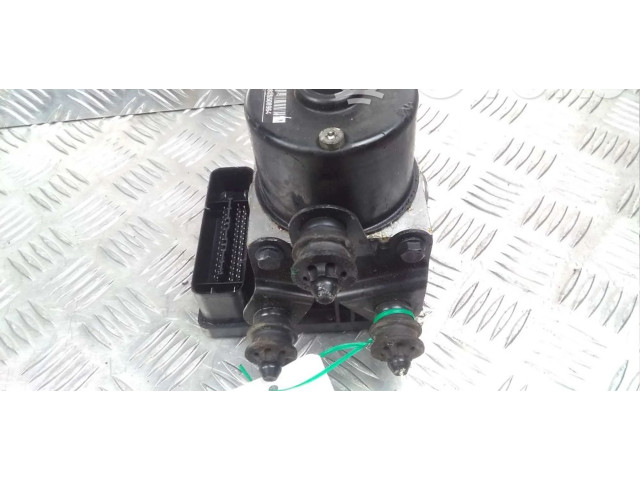 Блок АБС 1K0614517AEBEF Volkswagen Golf Plus 2005 - 2013 года