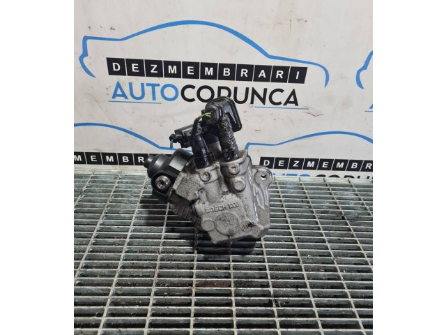 Vstřikovací čerpadlo 0445010514, 03L130755D Volkswagen Tiguan