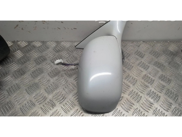 Zpětné zrcátko Lexus GS 300 350 430 450H 2015 010498