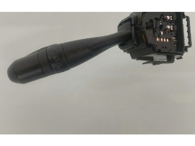 Переключатель дворников 17E018, 0365K8N Mitsubishi Colt