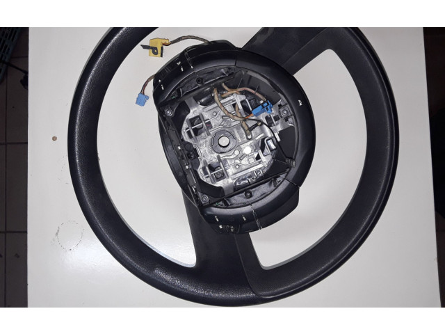 Volant Citroen C4 I 2006