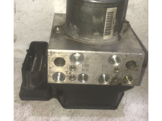 Jednotka ABS 3452685854301, 3452685854301 Mini Cooper Countryman R60 2010