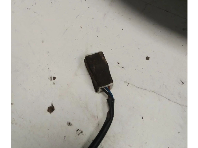 Ручка стеклоочистителей ANILLOAIRBAG   Chevrolet Lanos