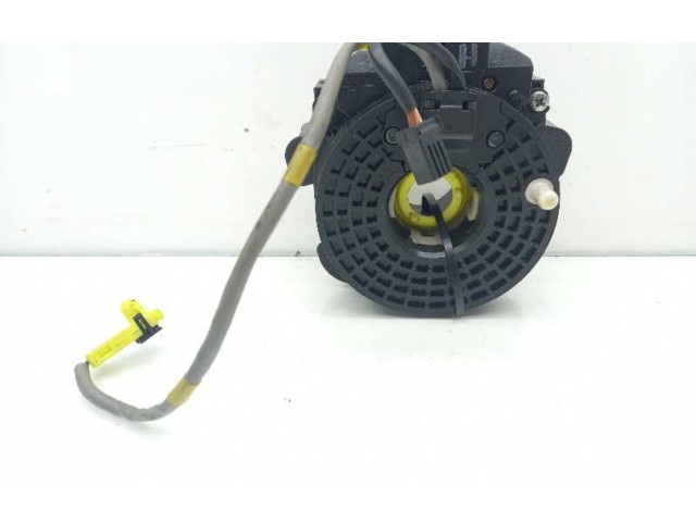 Надувная подушка для руля 25567VB00E   Nissan PickUp       