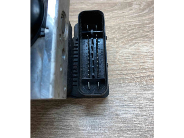 Блок АБС 06210203824, 06210905273 Mitsubishi Eclipse - года