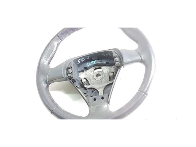 Volant Peugeot 1007 2005 96506736NP