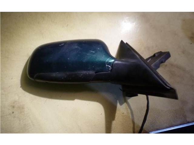 Зеркало электрическое Audi A8 S8 D2 4D 1994 - 2002 года