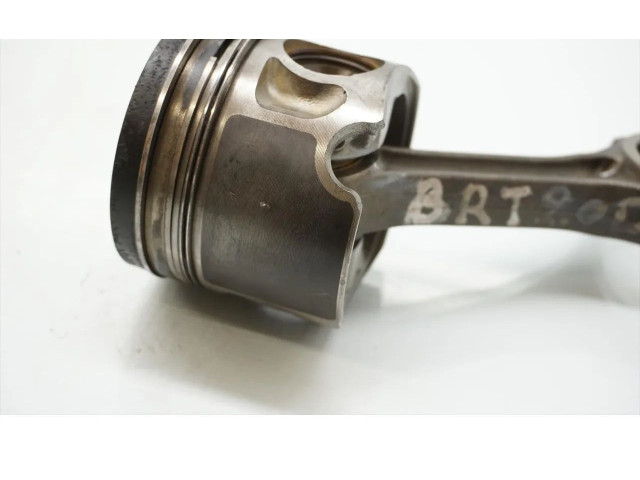 Píst Volkswagen Sharan BRT