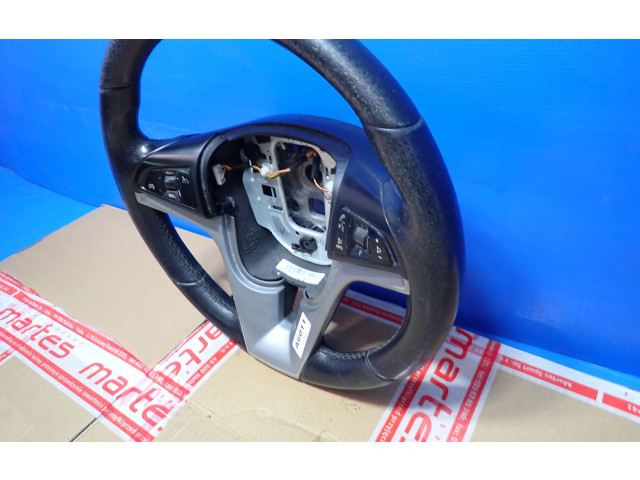 Volant Chevrolet Orlando 2012 95459394