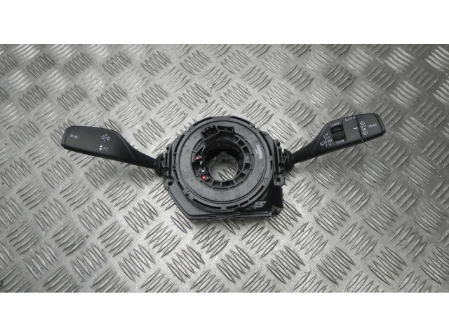 Подрулевой переключатель 9368602   BMW X3 F25