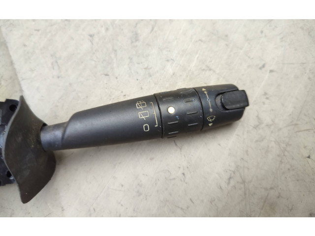 Ручка стеклоочистителей