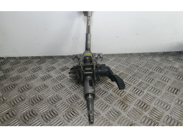 Volant Honda Civic 2004 53200S6DG01