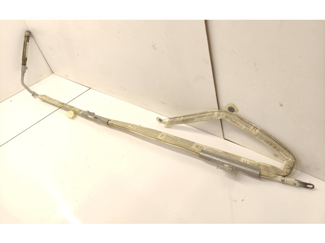 Боковая подушка безопасности 1Z9880742B, BAMPT11215 Skoda Octavia Mk2 (1Z)