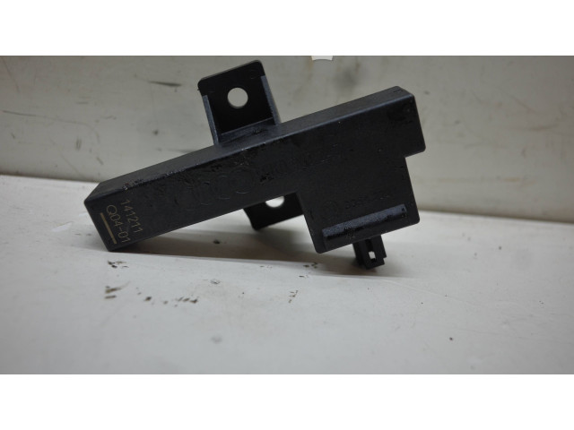 Блок управления 8K0907247 Audi A7 S7 4G