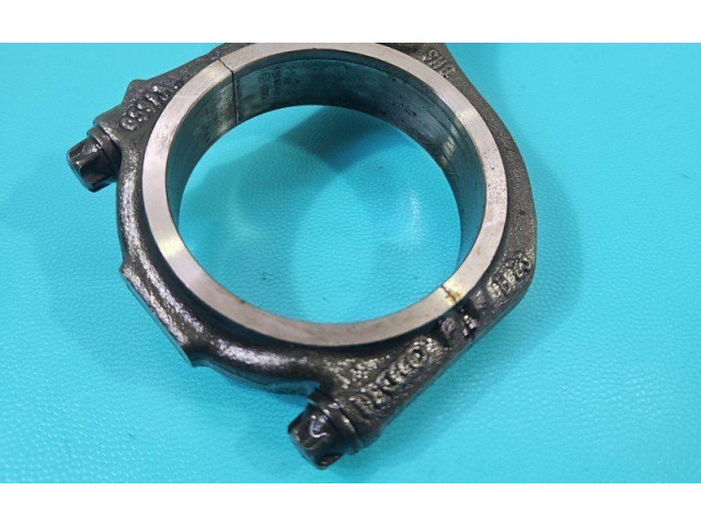 Píst BNG, IMPRK1461050 Audi A8 S8 D3 4E BNG