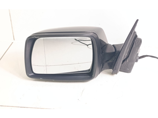 Зеркало электрическое BMW X3 E83 2003 - 2010 года