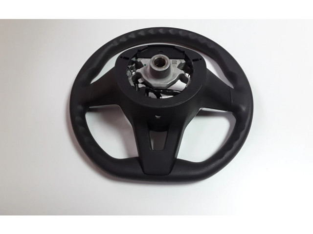 Volant Nissan Micra K14 2018 34238891B, 484305FA3A