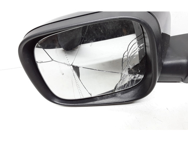 Zpětné zrcátko  Volvo XC90 2010  30716198  