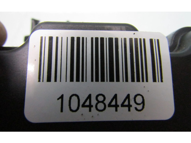 Блок ABS KIA Ceed 2018 - года J758936500, 58900J7DA0