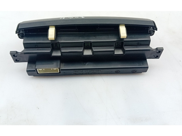 Дисплей    94101-1P020   KIA Venga