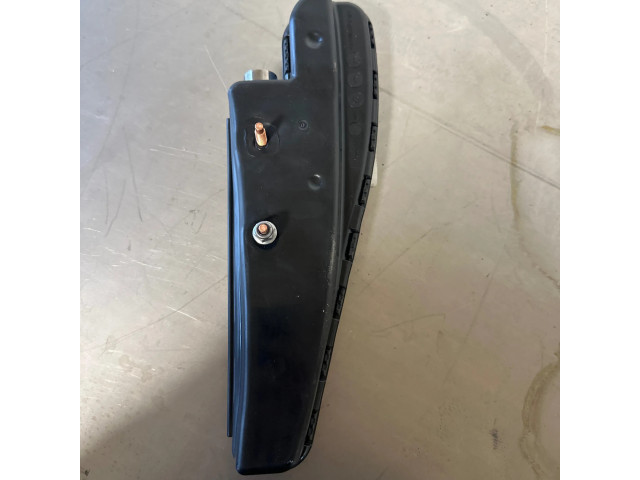 Подушка безопасности в сиденье 2138600602, 34196818D   Mercedes-Benz GLC X253 C253