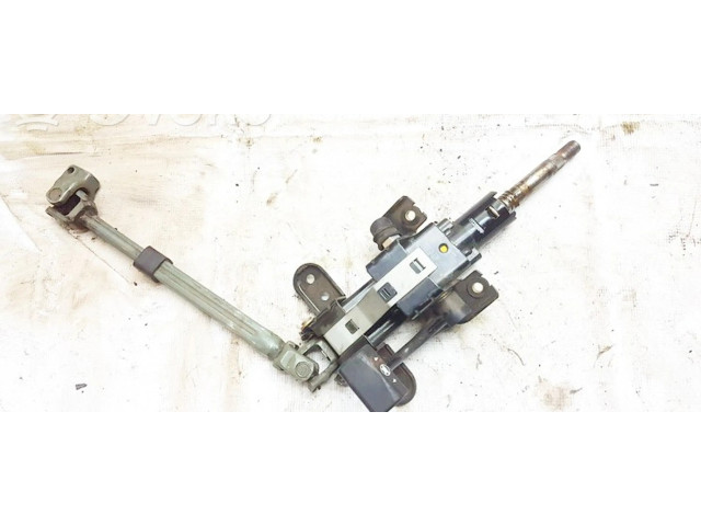 Рулевая рейка Alfa Romeo 145 - 146