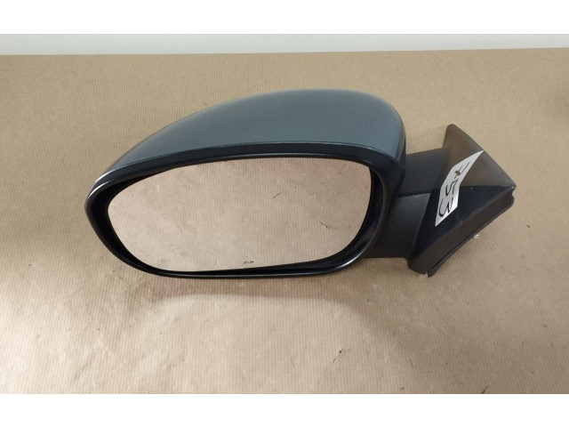 Зеркало (управляемое электричеством) Dodge Magnum - года 1406989, 1408111SH