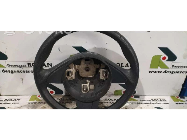 Volant Ford Ka 2013 61990120A