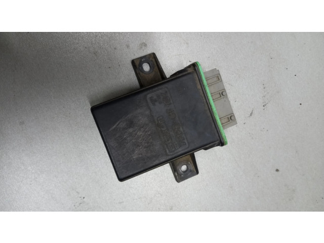 Другое реле