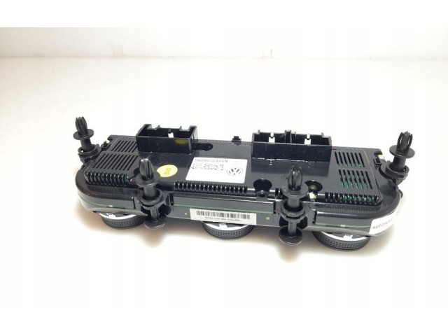 Блок управления климат-контролем 5G0907044AN, 5G0907044AN   Volkswagen Golf VII