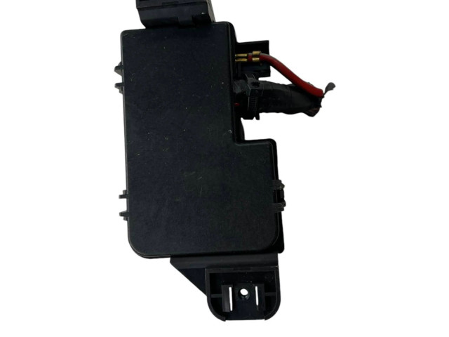 Čerpadlo oleje 8261662   Opel Mokka   