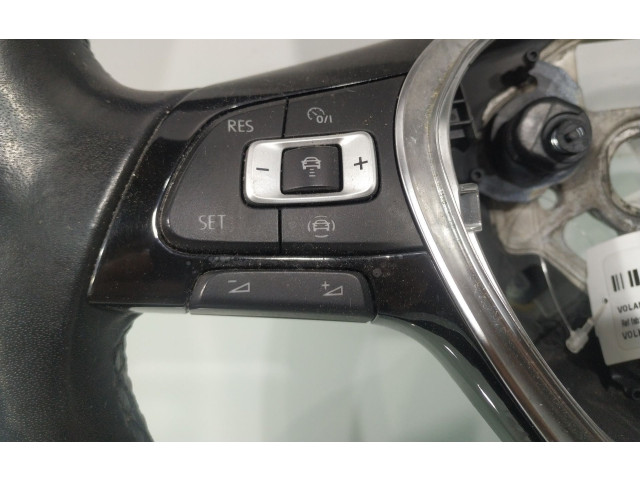 Volant Volkswagen Tiguan 2008 5TA419091