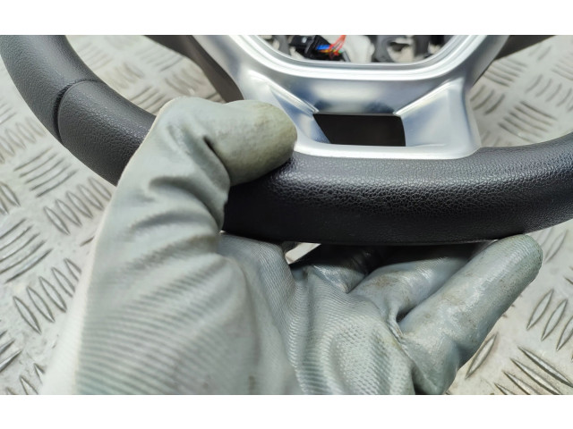 Volant Renault Express 2022 484001936R