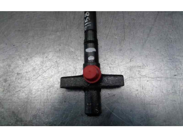 Форсунка 181Z484410 Mitsubishi Montero 4M41