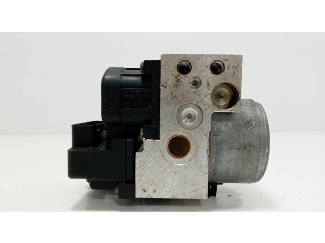 Блок АБС 0265216821, 09170068 Honda Civic 2001-2005 года