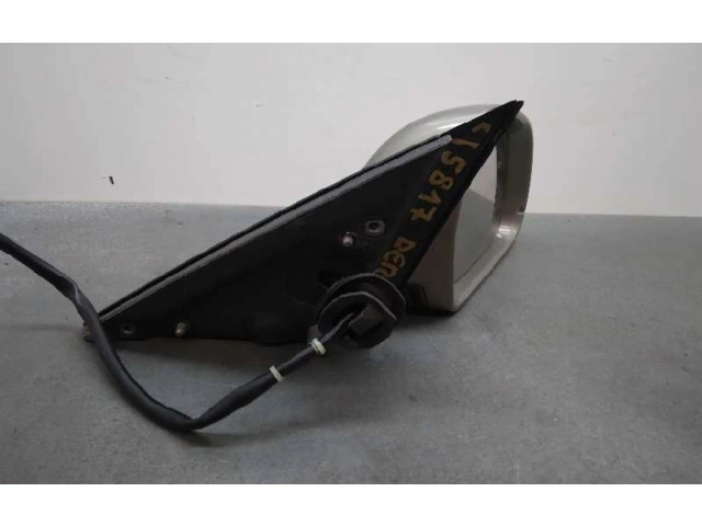 Зеркало электрическое Audi A4 Allroad - года