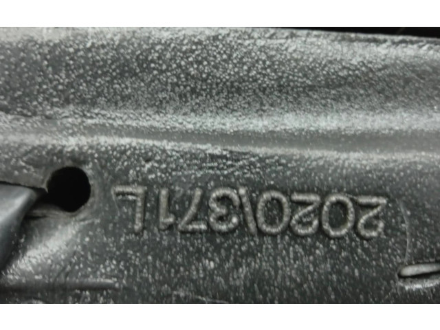 Зеркало электрическое        Volkswagen Lupo  1998 - 2005 года   