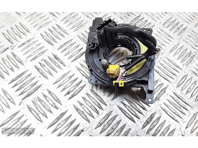 Полоса надувных подушек (кольцо srs) 30773885   Volvo V70       