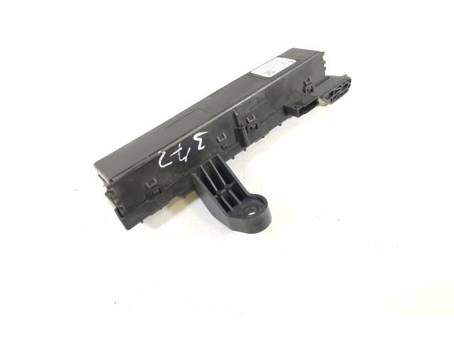 Блок управления центрального замка Ford Mustang VI 2015 - года