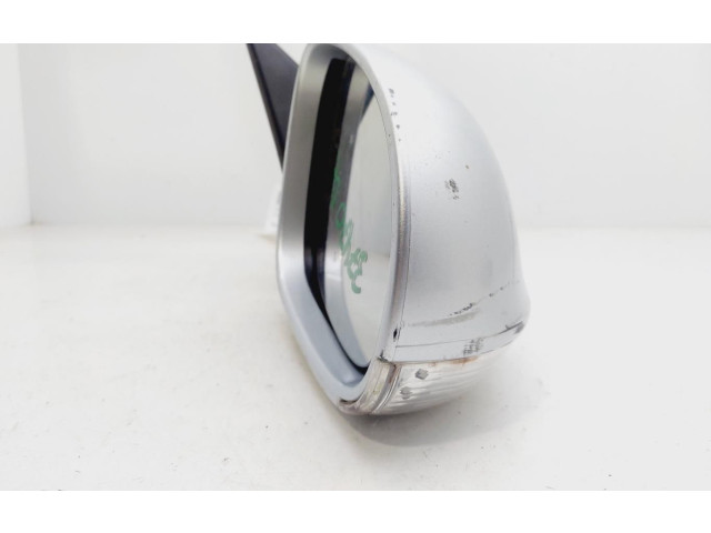 Панель приборов 1K5857934 Volkswagen Jetta V